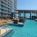 Pool Deck