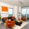 Residence Living Room