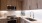 Residence Kitchen 
