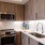 Residence Kitchen 