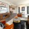 Residence Living Room