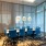 Lobby - Conference Room